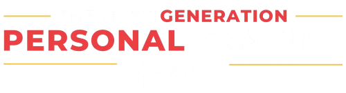 NEXT GEN PT LOGO