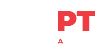 NGPT Logo 2025-04
