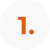 a1.png